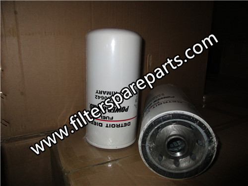 23530642 Detroit Fuel Filter for sale - Click Image to Close